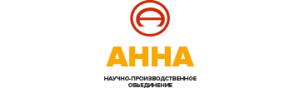 НПО Анна