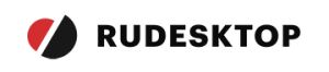 RuDesktop