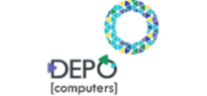 DEPO
