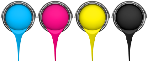 Кабеля и кабеленесущие системы NTSS.