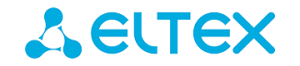 Eltex