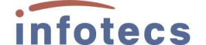 infotecs
