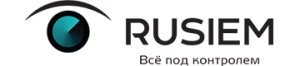 RuSIEM