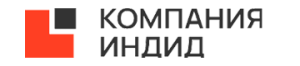 ИНДИД