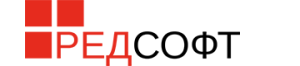 РЕД СОФТ