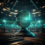 Arenadata признана ведущим игроком в большинстве сегментов рынка СУБД